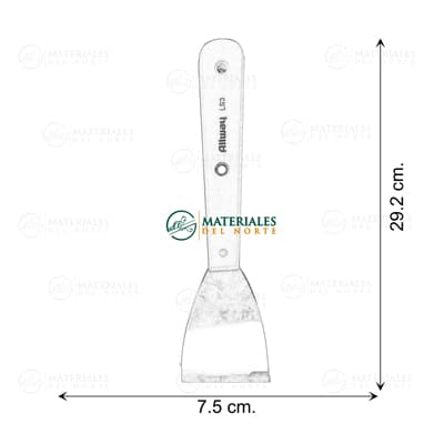 raspador-3-pulgadas-de-mango-largo-ls3-23425-thumb-5