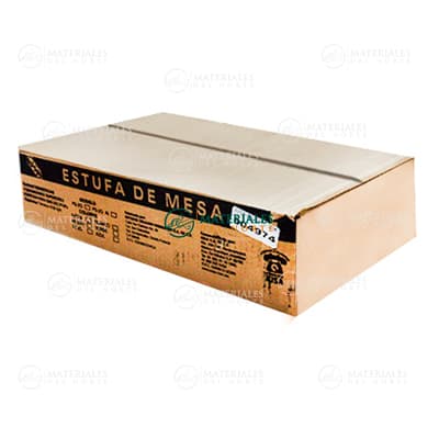 parrilla-practica-de-2-quemadores-23458-thumb-4