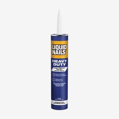 pegamento-liquid-nails-heavy-duty-23480