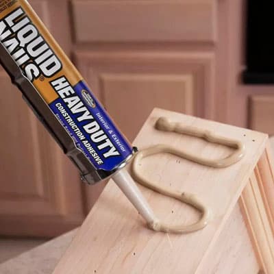 pegamento-liquid-nails-heavy-duty-23480-thumb-1