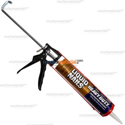 pegamento-liquid-nails-heavy-duty-23480-thumb-2