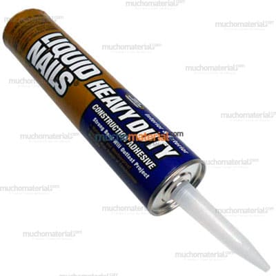 pegamento-liquid-nails-heavy-duty-23480-thumb-3