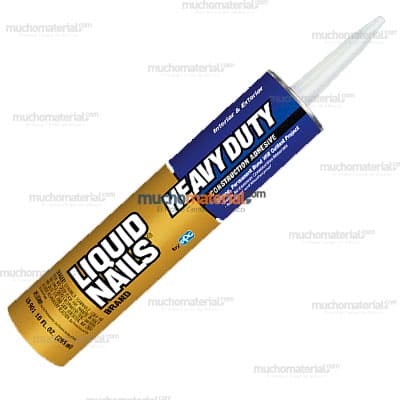pegamento-liquid-nails-heavy-duty-23480-thumb-4