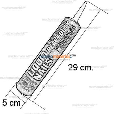 pegamento-liquid-nails-heavy-duty-23480-thumb-5