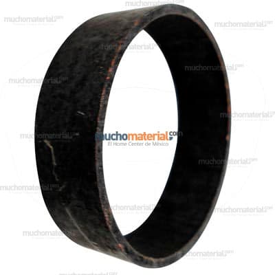 anillo-pex-crimp-1-23500