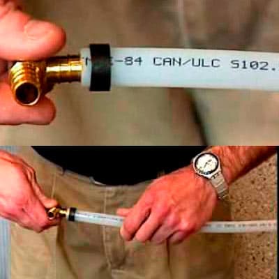 anillo-pex-crimp-1-23500-thumb-1