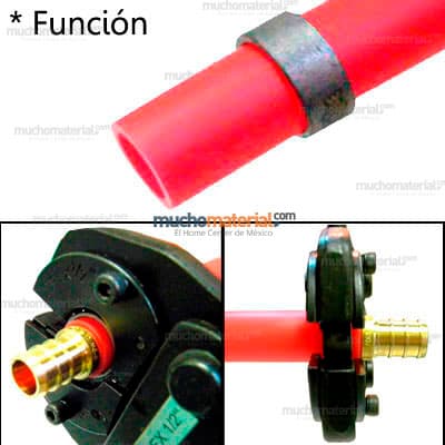 anillo-pex-crimp-1-23500-thumb-2