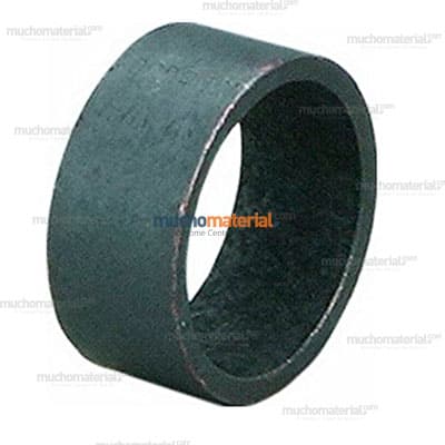 anillo-pex-crimp-1-23500-thumb-4