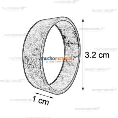 anillo-pex-crimp-1-23500-thumb-5