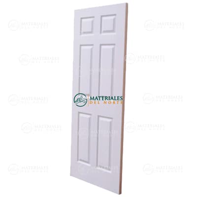 puerta-int-california-24-pulgadas-23521-thumb-3