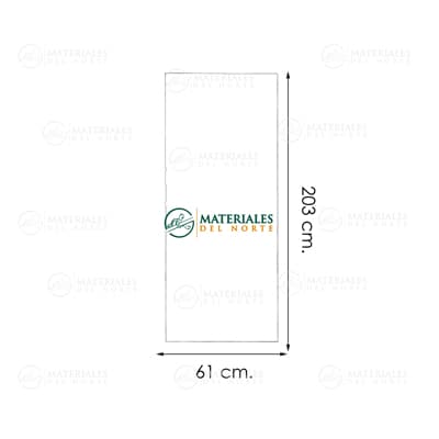 puerta-int-california-24-pulgadas-23521-thumb-5