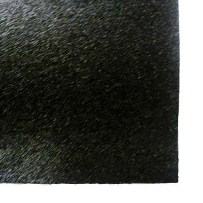 lija-de-agua-de-grano-180-23575-thumb-2