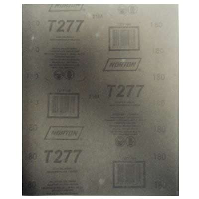 lija-de-agua-de-grano-180-23575-thumb-3