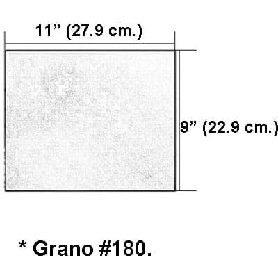 lija-de-agua-de-grano-180-23575-thumb-5