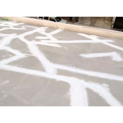 cemento-plastico-acrilico-galon-23584-thumb-1