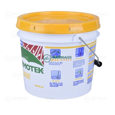 cemento-plastico-acrilico-galon-23584-thumb-2