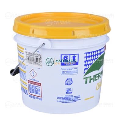 cemento-plastico-acrilico-galon-23584-thumb-3