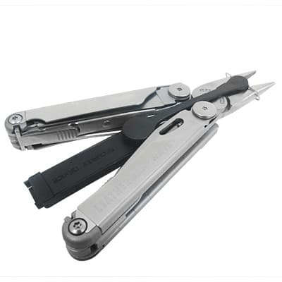 NAVAJA MULTI TOOL WAVE