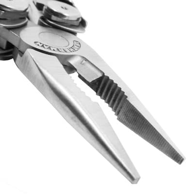navaja-multi-tool-wave-23640-thumb-2