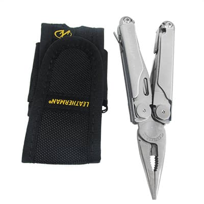 navaja-multi-tool-wave-23640-thumb-3