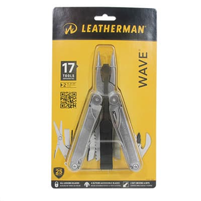 navaja-multi-tool-wave-23640-thumb-4