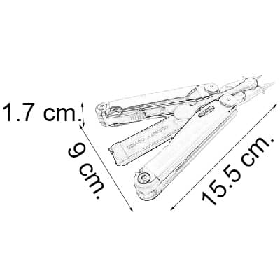 navaja-multi-tool-wave-23640-thumb-5