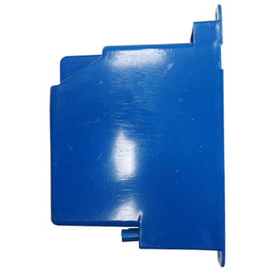 chalupa-4x4-thermoplastica-remodelacion-23652-thumb-3
