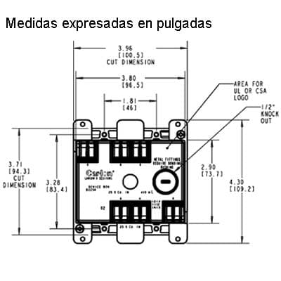 chalupa-4x4-thermoplastica-remodelacion-23652-thumb-4