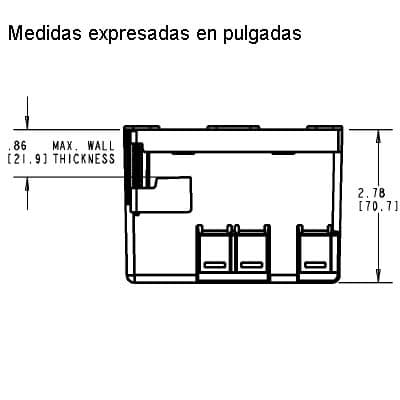 chalupa-4x4-thermoplastica-remodelacion-23652-thumb-5