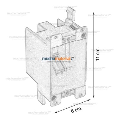 chalupa-termoplastica-remodelacion-23653-thumb-5