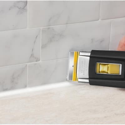 escariador-de-vidrio-y-ceramica-23981-thumb-1