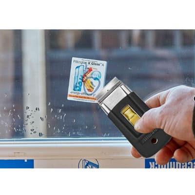 escariador-de-vidrio-y-ceramica-23981-thumb-2