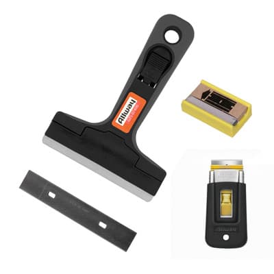 escariador-de-vidrio-y-ceramica-23981-thumb-3
