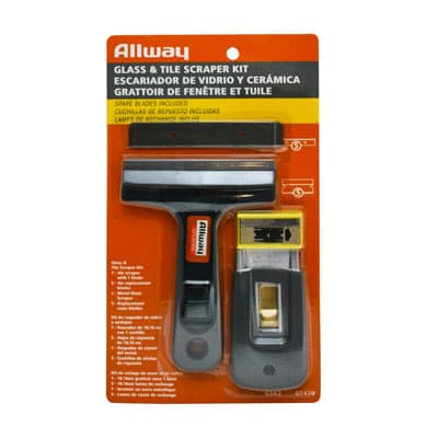 escariador-de-vidrio-y-ceramica-23981-thumb-4
