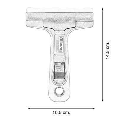 escariador-de-vidrio-y-ceramica-23981-thumb-5
