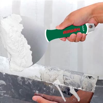 espatula-flexible-6-pulgadas-dsx6f-mx-23984-thumb-1