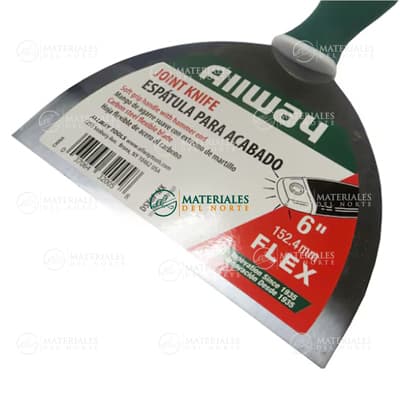 espatula-flexible-6-pulgadas-dsx6f-mx-23984-thumb-2