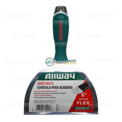 espatula-flexible-6-pulgadas-dsx6f-mx-23984-thumb-4