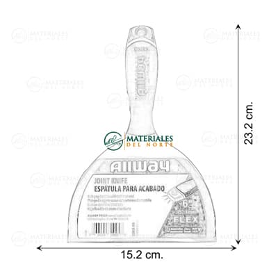 espatula-flexible-6-pulgadas-dsx6f-mx-23984-thumb-5