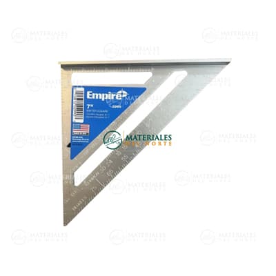 escuadra-rapida-7-pulgadas-2990-24126