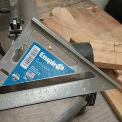 escuadra-rapida-7-pulgadas-2990-24126-thumb-1