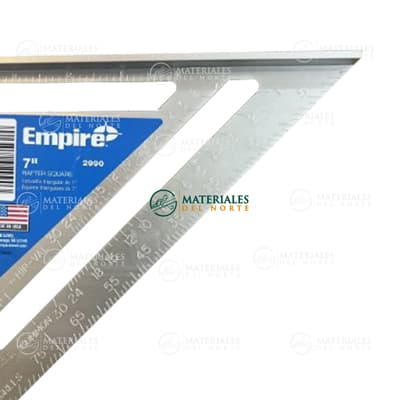 escuadra-rapida-7-pulgadas-2990-24126-thumb-2