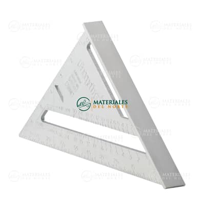 escuadra-rapida-7-pulgadas-2990-24126-thumb-4