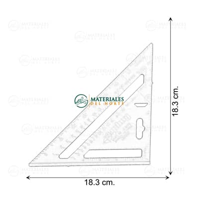 escuadra-rapida-7-pulgadas-2990-24126-thumb-5
