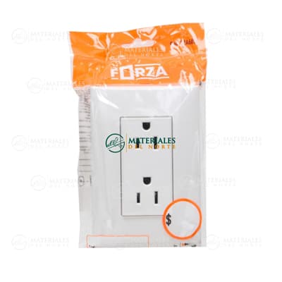 placa-con-tomacorriente-doble-bticino-24279-thumb-4