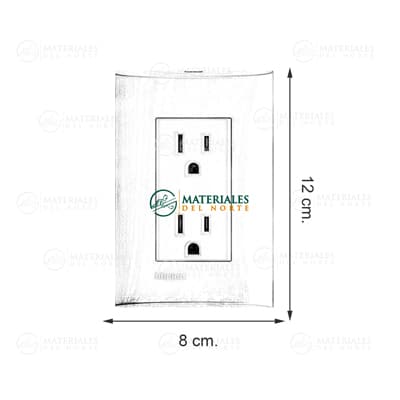 placa-con-tomacorriente-doble-bticino-24279-thumb-5