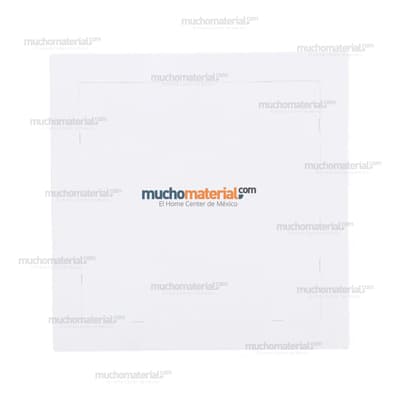 panel-de-acceso-14-x-14-pulgadas-24284
