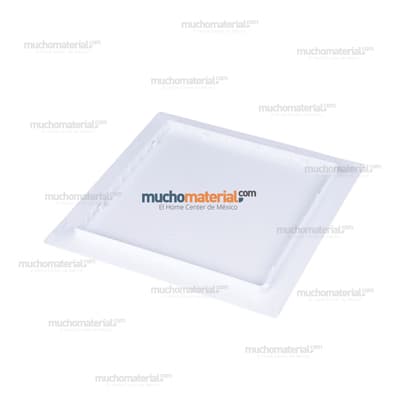 panel-de-acceso-14-x-14-pulgadas-24284-thumb-2