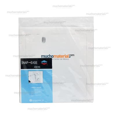 panel-de-acceso-14-x-14-pulgadas-24284-thumb-4