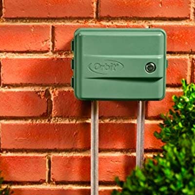 temporizador-exterior-para-riego-de-12-zonas-orbit-24316-thumb-3